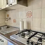 Near Orio Bgy Malpensata House アパート