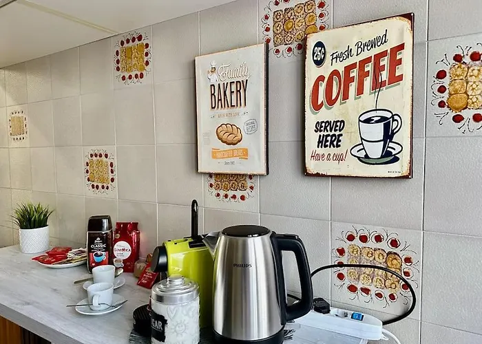 Near Orio Bgy Malpensata House Bergamo